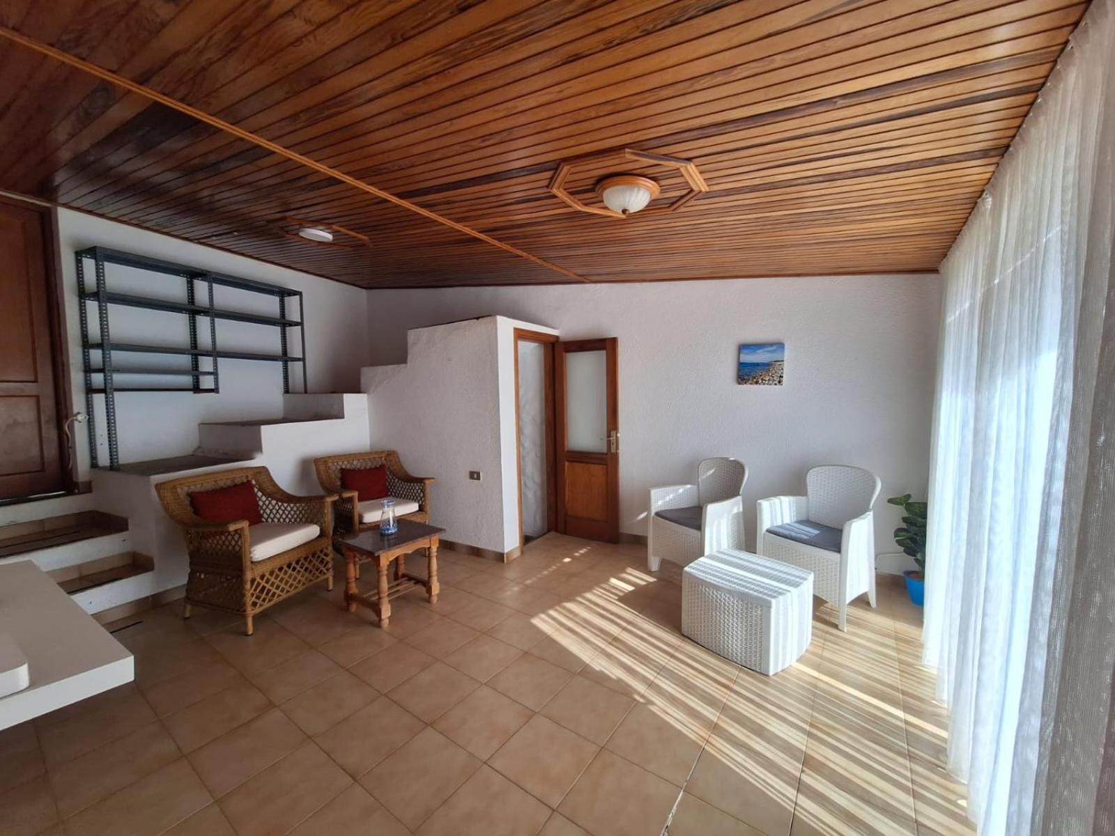 Casa Angelmar Dom wakacyjny *