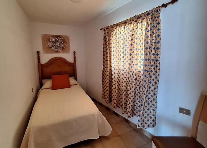 Casa Angelmar